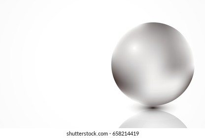 Vector illustration of abstract technology.