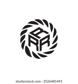 Vetor ilustração tecnologia abstrata neon fonte e alfabeto. techno efeitos desenhos de logotipo. Conceito de espaço digital de tipografia.