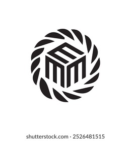 Ilustración vectorial Tecnología abstracta Fuente y alfabeto de neón. Diseños de logotipos de efectos techno. Tipografía concepto de espacio digital.