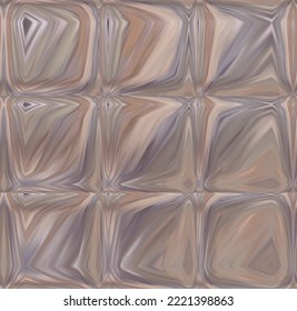 Vector Illustration of abstract vitrage background. Decorative stained glass pattern for design poster, cover, flyer and brochure.
