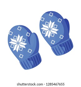 Vector illustration of accessory and style symbol. Collection of accessory and distinctive stock vector illustration.