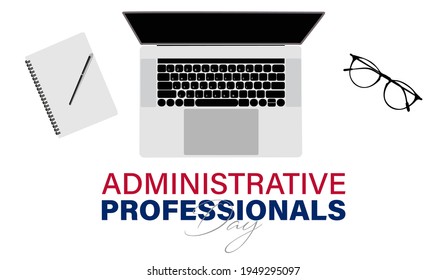 administrative assistant icon