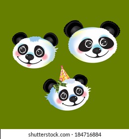 vector illustration for advertising and greeting cards