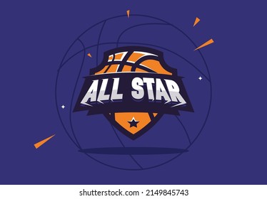 56,682 Star of the match Images, Stock Photos & Vectors | Shutterstock