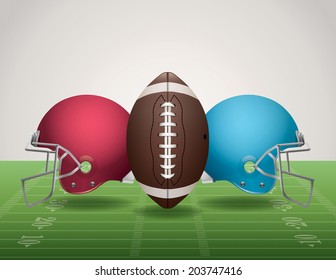 938 Football field end zone Images, Stock Photos & Vectors | Shutterstock