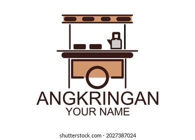 1,065 Angkringan Images, Stock Photos & Vectors | Shutterstock