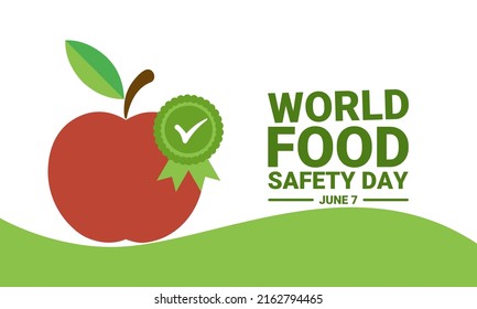 5,764 World quality day Images, Stock Photos & Vectors | Shutterstock