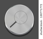 Vector illustration of apps icon.