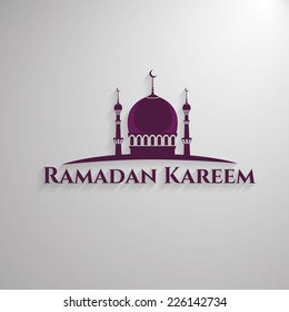 139,357 Islamic logo Images, Stock Photos & Vectors | Shutterstock