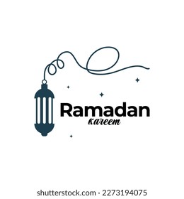 vector illustration arabic calligraphy inscription ramadan kareem religion ,