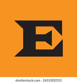 vector illustration of an arrow sign