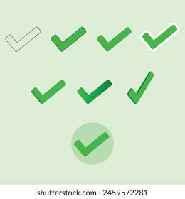Vector illustration Arrows set icons. Arrow icon. Collection of concept arrows for web design, mobile apps, interface and more. Different black Arrows icons,vector set editable