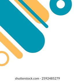 vector illustration art abstract image
