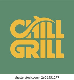 the vector illustration art logo 