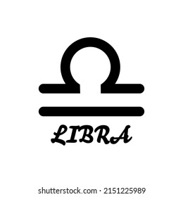 3,385 Libra tattoo Images, Stock Photos & Vectors | Shutterstock