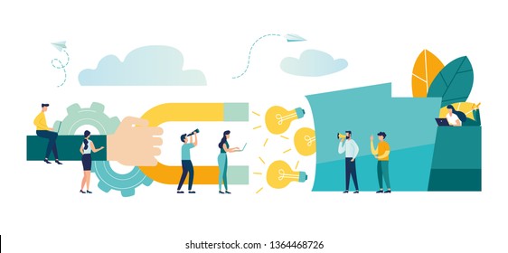 5,615 Consumer Journey Images, Stock Photos & Vectors | Shutterstock