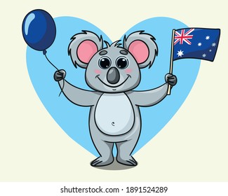 オーストラリア コアラ の画像 写真素材 ベクター画像 Shutterstock