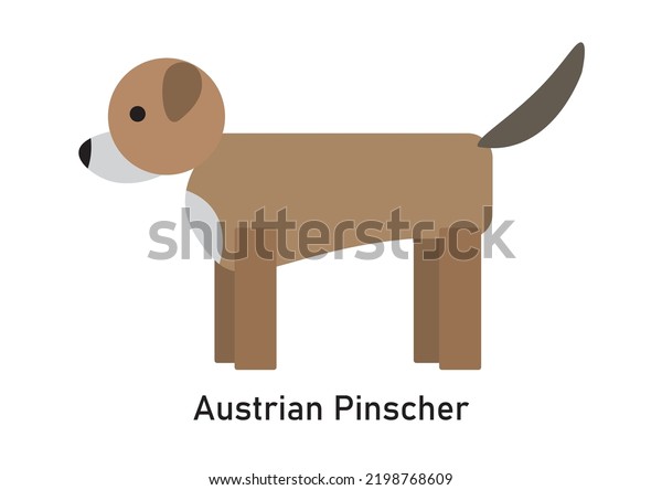 are austrian pinscher noisy