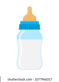 71,677 Milk bottle baby Images, Stock Photos & Vectors | Shutterstock