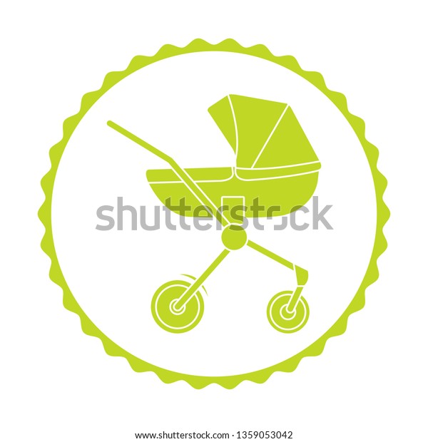 free things for newborns