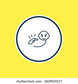 Massage Enfant Illustrations Images Et Images Vectorielles De Stock Shutterstock Massage Enfant Illustrations Images Et Images Vectorielles De Stock Shutterstock