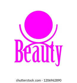 vector illustration background