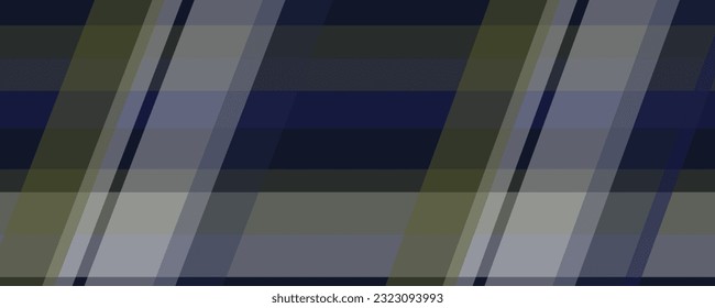 fondo de ilustración vectorial Resumen fondo azul oscuro con concepto corporativo moderno
