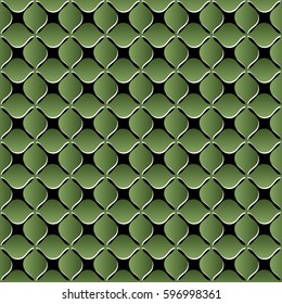 vector illustration background of abstract decorative flowers
