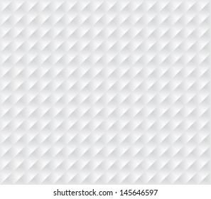 Vector illustration of background with abstract pyramids.
