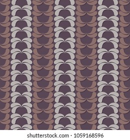 Vector illustration background of abstract shapes. Design elements for Scrapbook. Can be used for wallpapers, fills images, background, surface