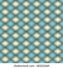 vector illustration background of abstract shapes
