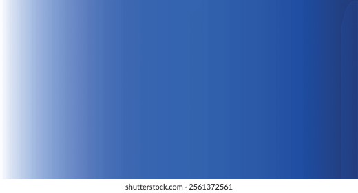 vector illustration, background, blue gradient, blue, smooth, beautiful, delicate, abstract, versatile, free space for text