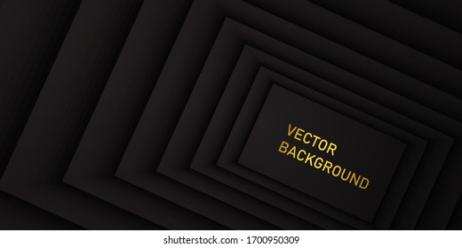 Vector illustration background of bright color pattern with line gradient texture for minimal dynamic cover design. placard poster template,  EPS 10