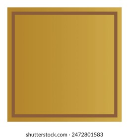 Fondo de Ilustración vectorial de patrón de color brillante con textura de degradado de línea para un diseño de cubierta dinámica mínima. Plantilla de cartel azul, rosa, amarillo, verde, tamaño A4 y EPS 10