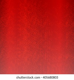 Vector illustration background cherry juice, sparkling water. Juicy Fruit cherry backdrop for design.