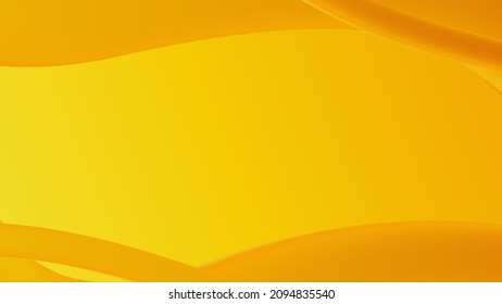 Vector illustration background  Colorful background. Modern background design. Liquid color. Fluid shapes composition. Fit for presentation design. website, basis for banners, wallpapers, brochure
