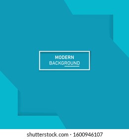 vector illustration background colors and dynamic shape