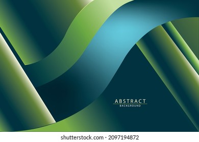 vector illustration background design beautifully