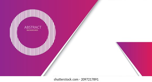 vector illustration background design beautifully