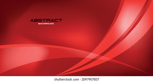 vector illustration background design beautifully