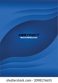 vector illustration background design beautifully