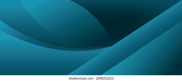 diseño de fondo de ilustración vectorial bellamente