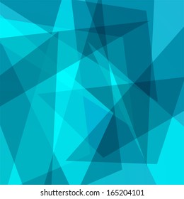 Vector Illustration Background Design EPS-10