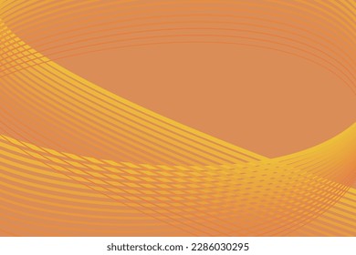 Vector illustration background design, Suitable for print and digital media backgrounds, business cards, banners and more