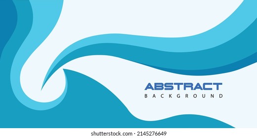 vector illustration background design template