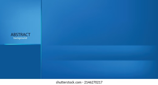 vector illustration background design template