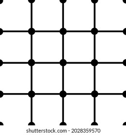 Vector Illustration of background design with various shapes and colors. Can be used as a background for logos and brands