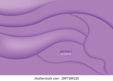vector illustration background desing beautifully