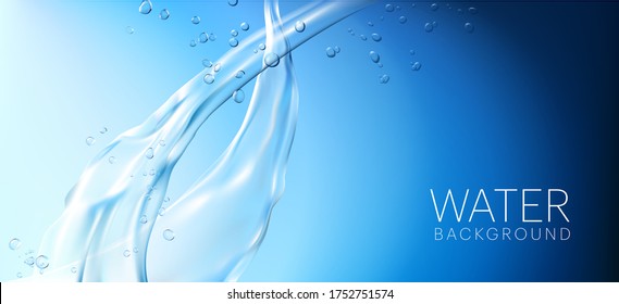 17,117 Water Purifier Vector Images, Stock Photos & Vectors | Shutterstock