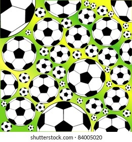 Fotboll Soccer Ball Hd Stock Images Shutterstock